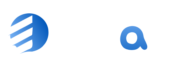 Beam banner